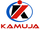 Hunan Kamuja Machinery & Equipment Co.,Ltd